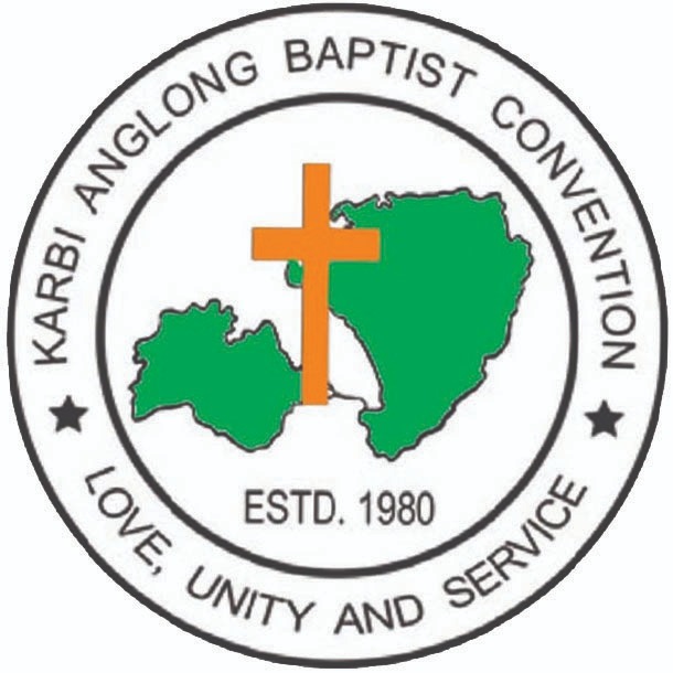 CBCNEI | Council of Baptist Churches in Northeast India